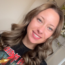 Caitlyn Kulp