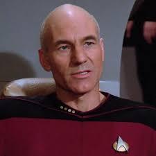 Rafał Świerczyński