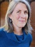 Kate Innes
