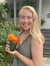 Tabitha