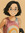 Shan (binibningpunkista) | 1 comments