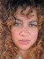 Yesenia...