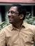 Bhushan Bhalerao