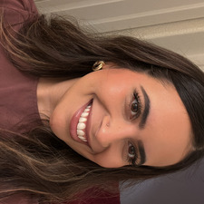 Lucero Ortiz