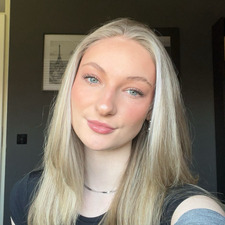 Fleur van den Ing