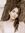 SYRELLA SYRELLA | 3 comments