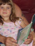 Katie R...