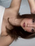 Nataly ...
