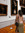 Gisselle | 1 comments