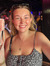 Madeline Halpin
