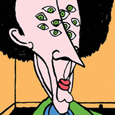 Niels
