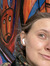 Yuliia ...