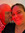 member photo member photo