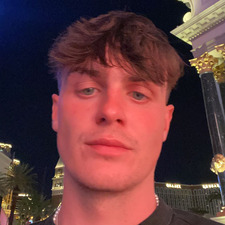 Alexander