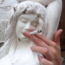 Versailles