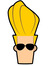Ryan