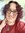 Leigh Suznovich | 4 comments