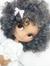 lauryn