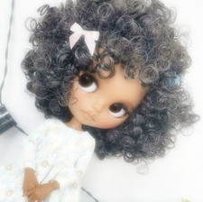 lauryn