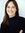 Kate O'Shaughnessy | 4 comments