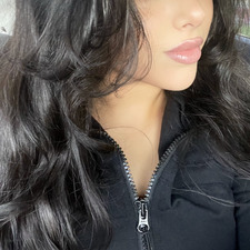 Salma