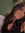 Rayna M...