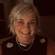 Reader Caroline Lachance