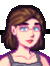 Mykah