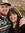 Lauren ...