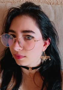Núria