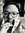 Philip Lyu