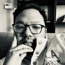Philip Lyu