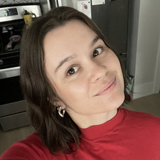 Emma Bookingham