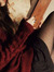 ftv1l