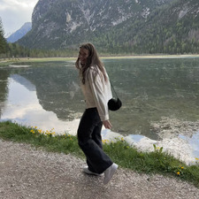 Julia