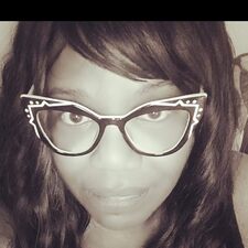 Peep This Book Blog By Eunice