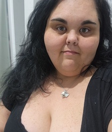 Josie