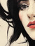 Bruna S...