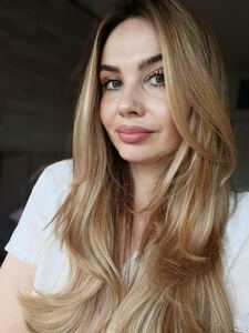 Биљана Бузаковић  Багић