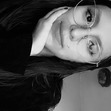 Xoo ♡