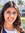 rumina damani | 41 comments