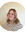 Rachel Hayes | 2 comments