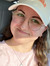maryann | maryannaugerbooks