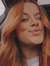 Kenzi B...