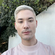 Tyler