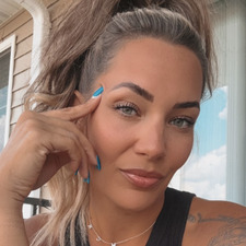 Bree Wojtowicz