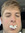 Cody Gerving