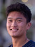 Samuel Wu