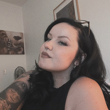 Kayla