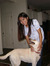 Isabell...